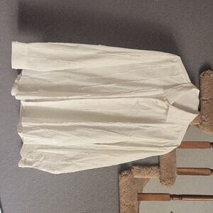 Men's Casual Buttondown